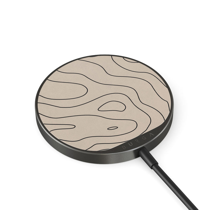 EX_04MC_MAGNETIC_WRLS_CHRG-GUNMETAL