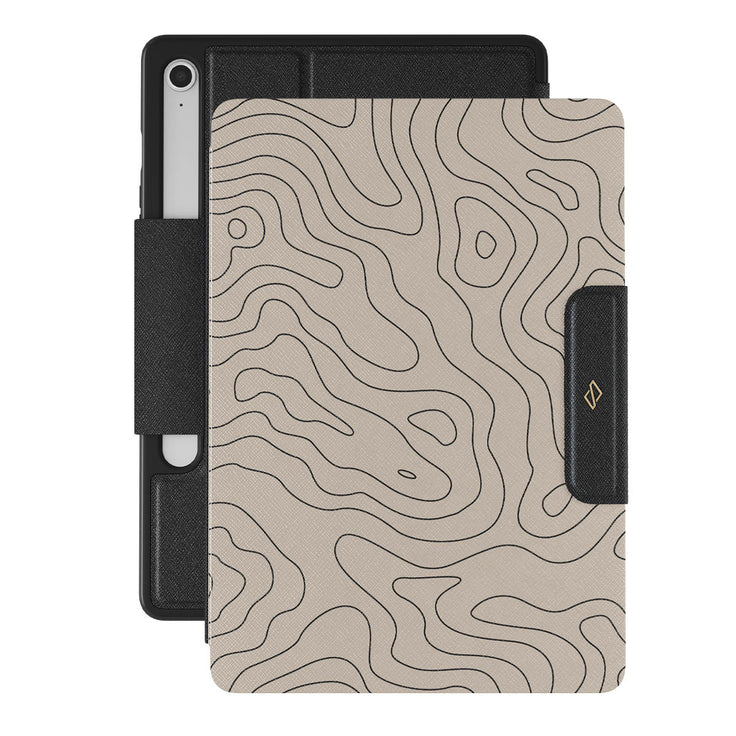 EX_04NT_GALAXY_TAB_S10FE