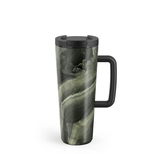 EX_05M7_EASYGRIP-CUP-700-FL-EC