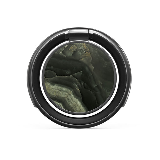 EX_05RH_RING_HOLDER_GUNMETAL