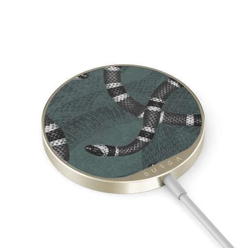 EX_07MC_MAGNETIC_WRLS_CHRG-GOLD