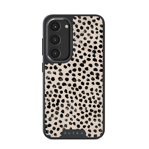 FA_01EL_S23PL_EL-dark-gunmetal