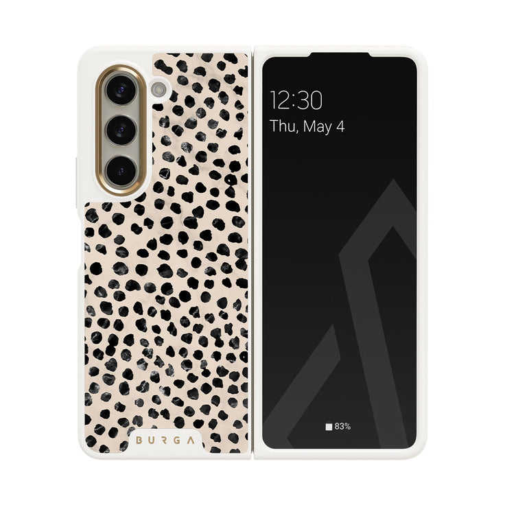 FA_01EL_Fold5_EL-light-gold