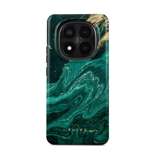 FA_04_RedmiNote14Pro+_TH