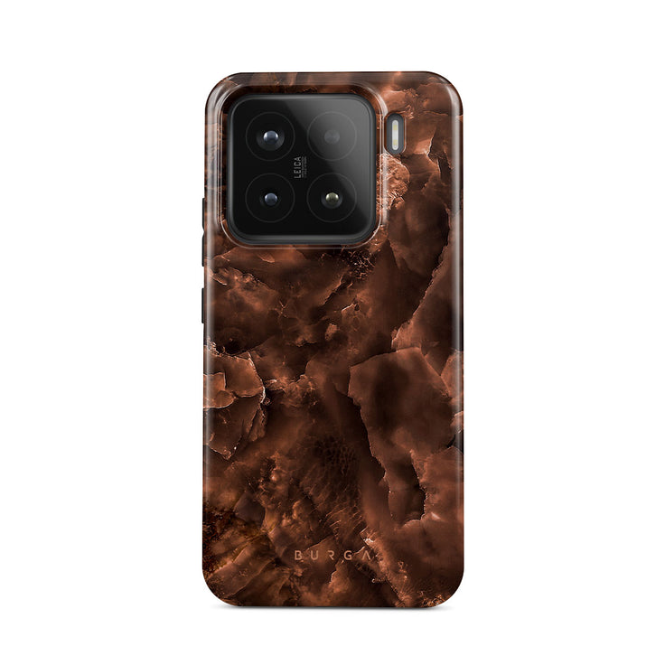 FA_05_Xiaomi15_TH