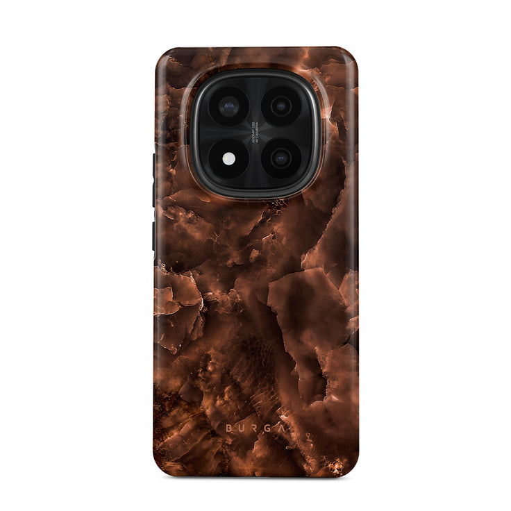 FA_05_RedmiNote14Pro_TH