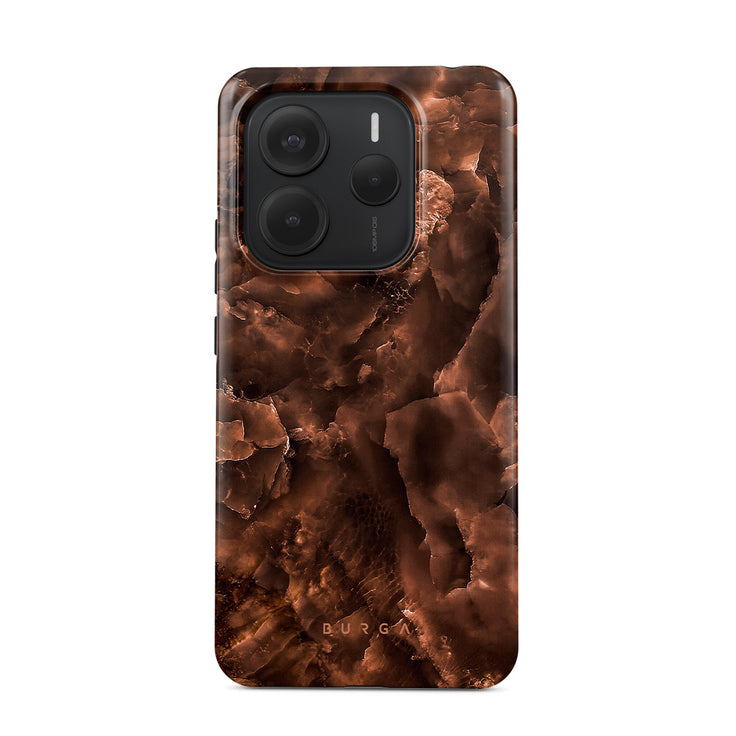 FA_05_RedmiNote14_TH