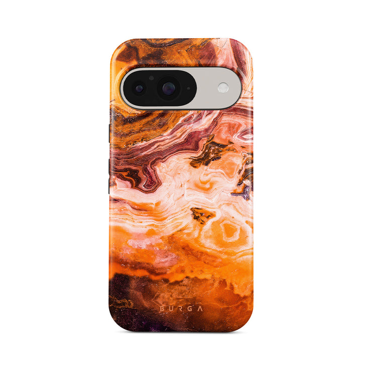 FA_09_GPIX10_TH-magnetic