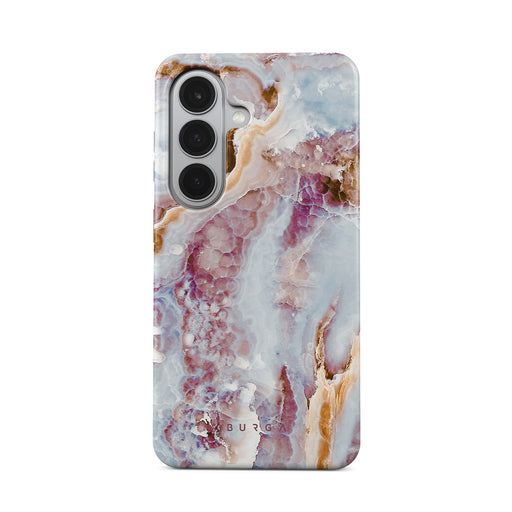 FA_12_S26PL_TH-magnetic