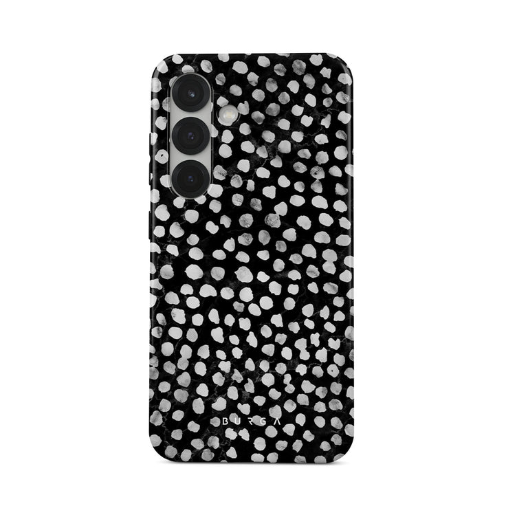 FA_17_S25PL_TH-magnetic