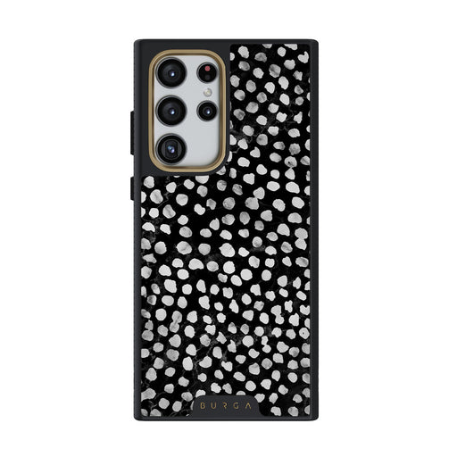 FA_17EL_S23ultra_EL-dark-gold