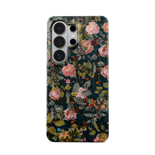 FA_27_S26ultra_TH-magnetic