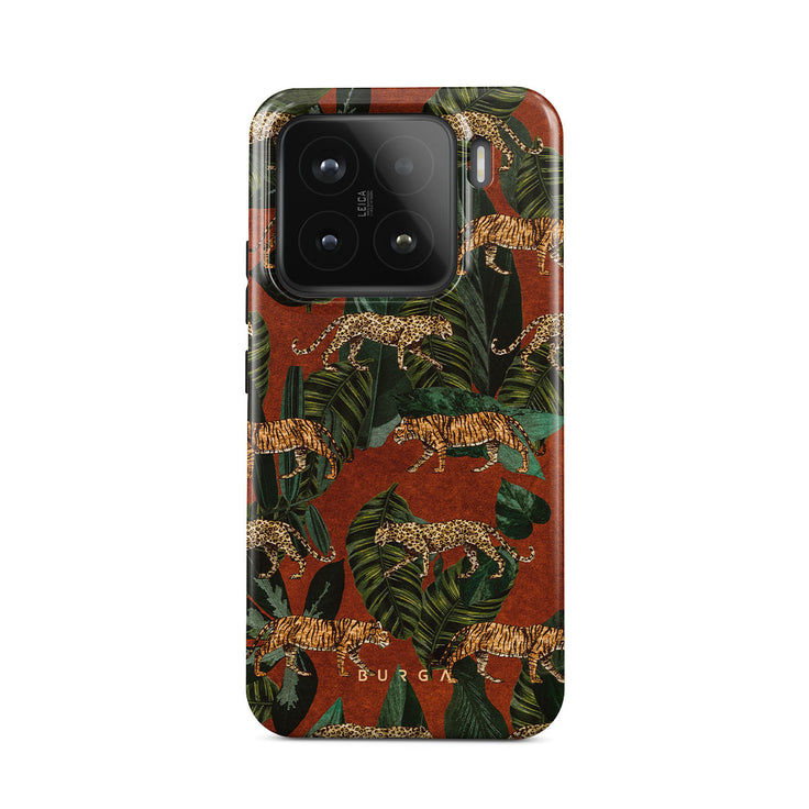 FA_28_Xiaomi15_TH