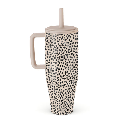 FA_01TM40_TUMBLER-40-ST-MR