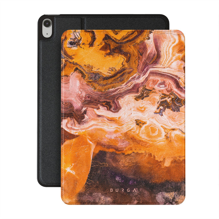 FA_09IP_iPAD_AIR_11