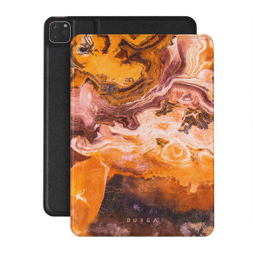 FA_09IP_iPAD_PRO_12.9