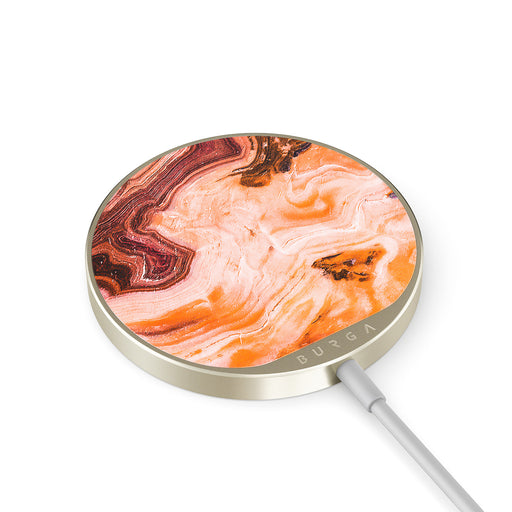 FA_09MC_MAGNETIC_WRLS_CHRG-GOLD