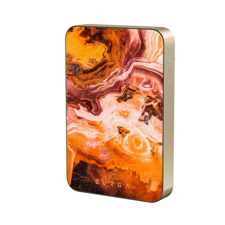 FA_09MS_MagPbank10K-GO