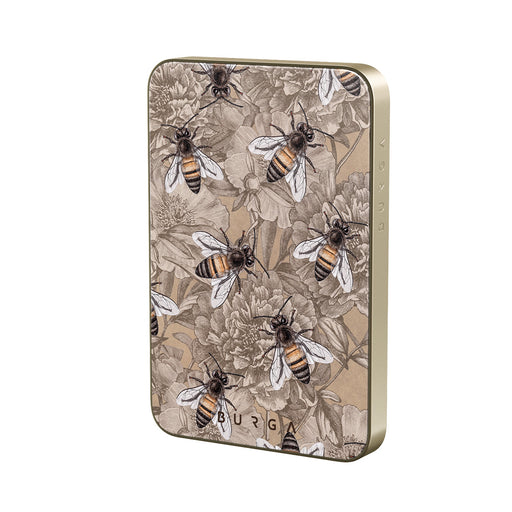 FA_10MS_MagPbank5K-GO