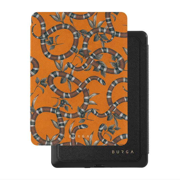 FA_15IP_Kindle_PW6_7