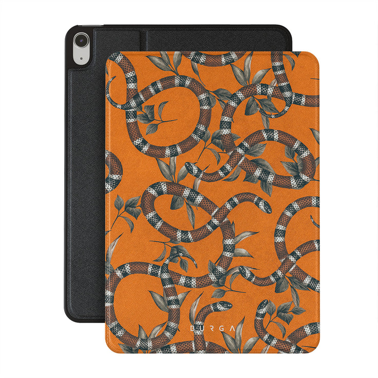 FA_15IP_iPAD_AIR_11