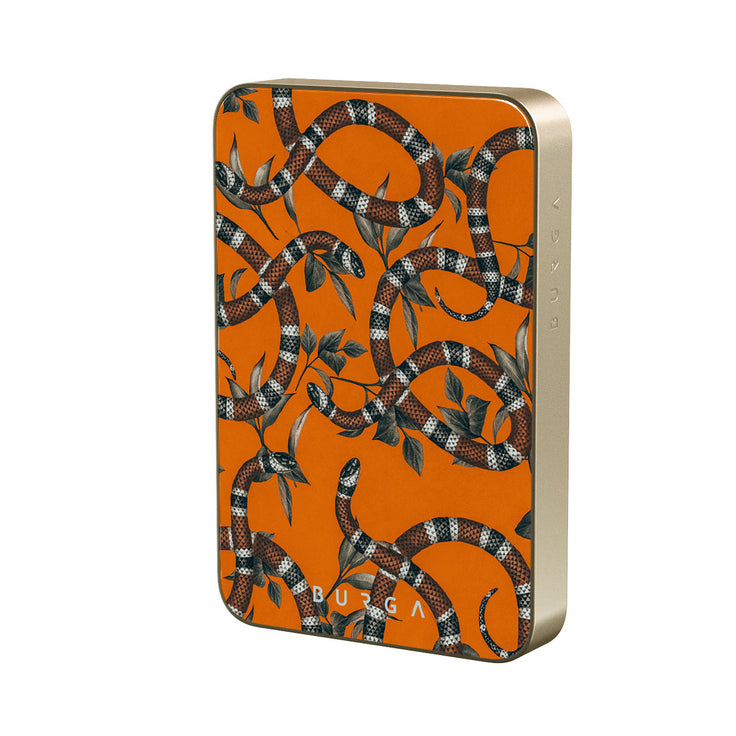 FA_15MS_MagPbank10K-GO