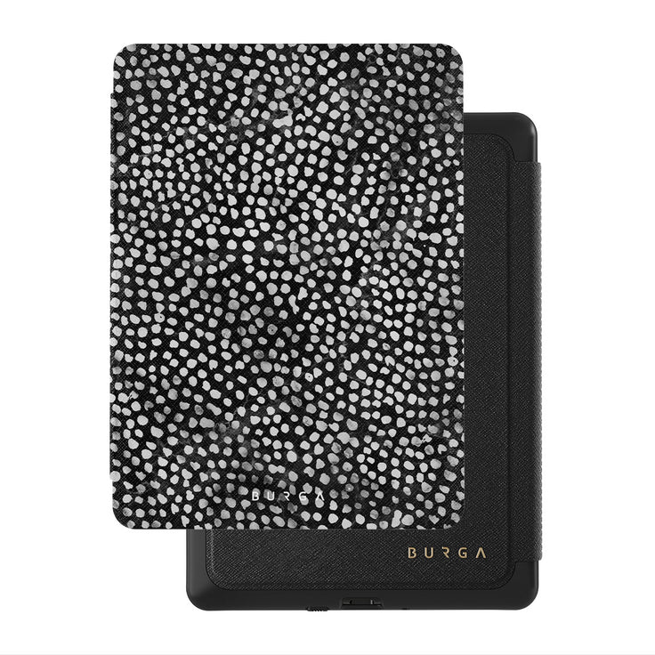 FA_17IP_Kindle_PW6_7