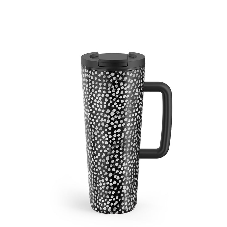 FA_17M7_EASYGRIP-CUP-700-FL-EC