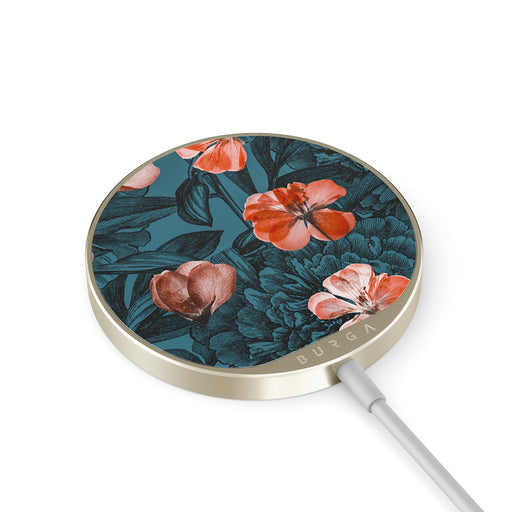 FA_26MC_MAGNETIC_WRLS_CHRG-GOLD