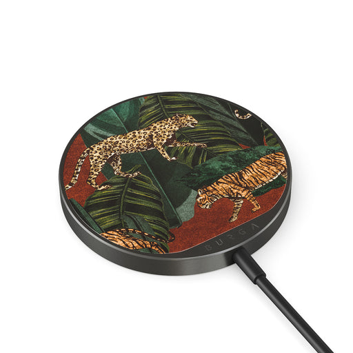 FA_28MC_MAGNETIC_WRLS_CHRG-GUNMETAL