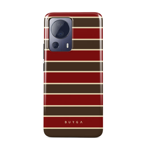 FF_01_Xiaomi13Lite_TH