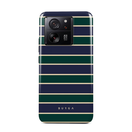 FF_02_Xiaomi13TPro_TH