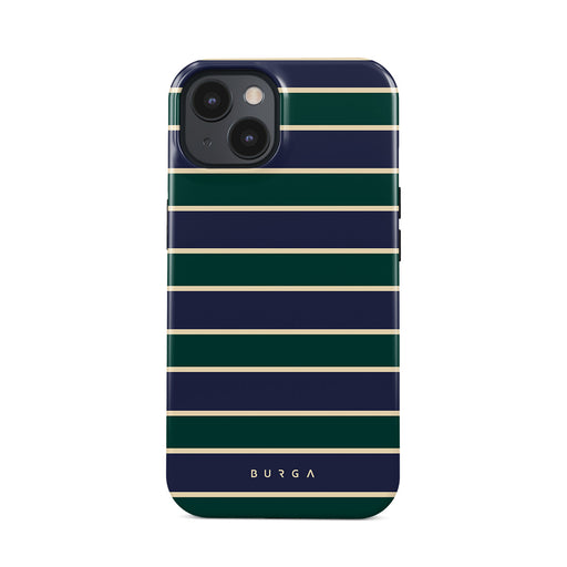 FF_02_IP15PL_TH FF_02_IP15PL_TH-magsafe