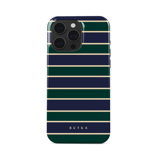 FF_02_IP15PRO_TH FF_02_IP15PRO_TH-magsafe