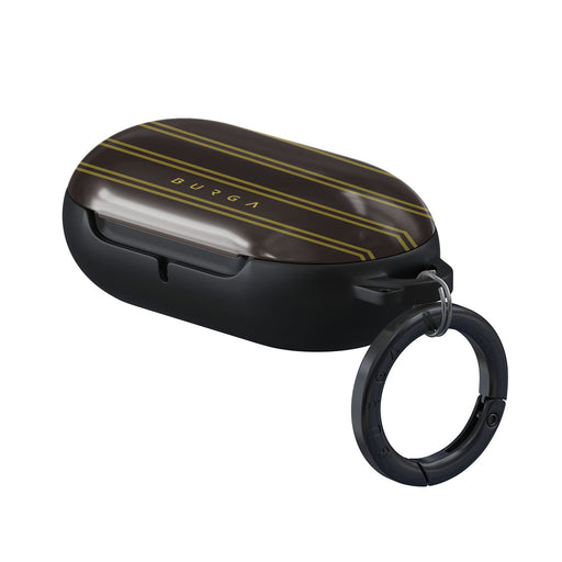 FF_03B_GalaxyBuds_Plus