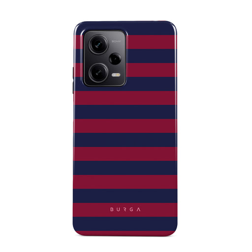 FF_04_RedmiNote12Pro+_TH