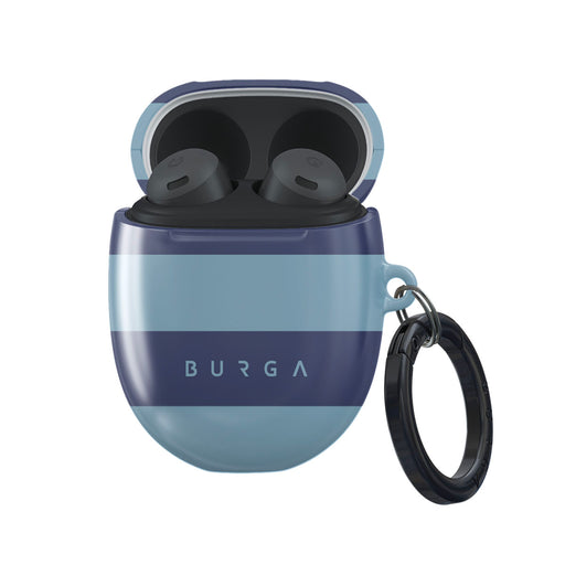 FF_05A_PixelBuds_Pro