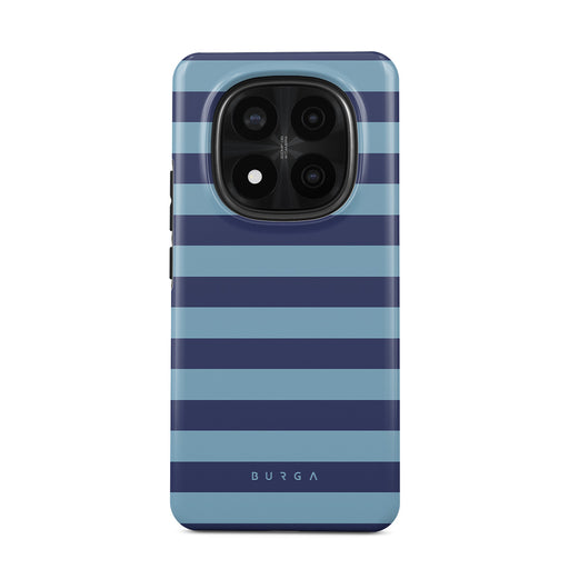 FF_05_RedmiNote14Pro+_TH