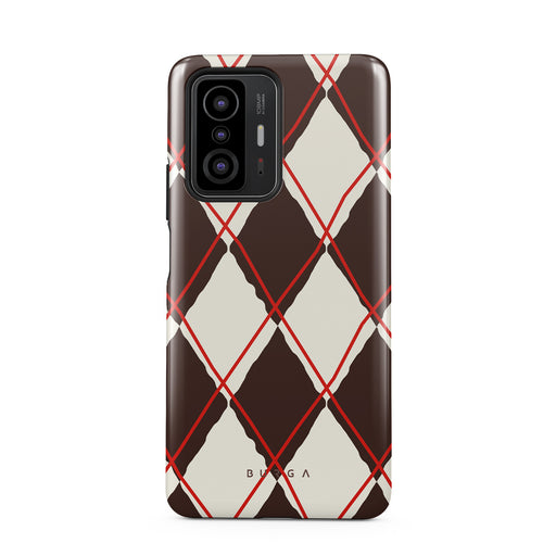 FF_06_Xiaomi11TPro_TH