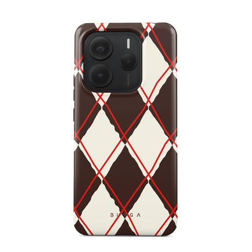 FF_06_RedmiNote14_TH