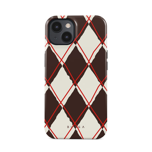 FF_06_IP14PL_TH FF_06_IP14PL_TH-magsafe