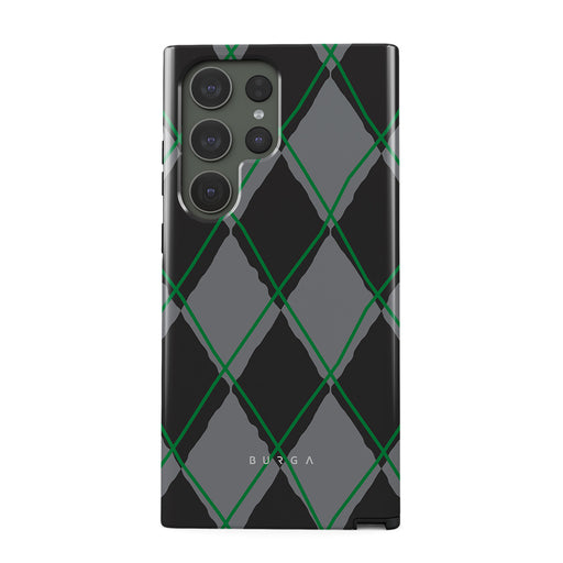 FF_07_S23ultra_TH-magnetic