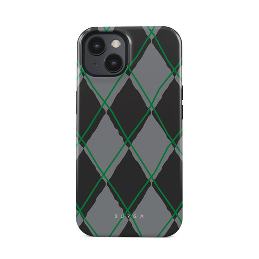 FF_07_IP15PL_TH FF_07_IP15PL_TH-magsafe