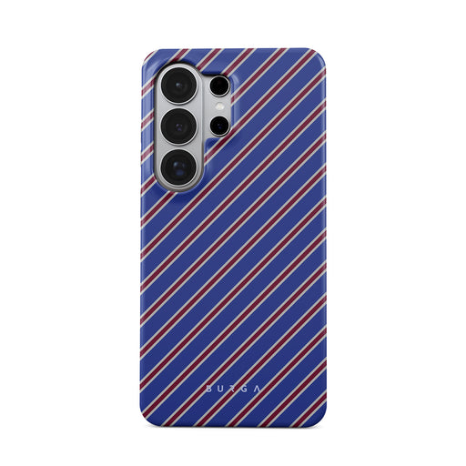 FF_08_S26ultra_TH-magnetic