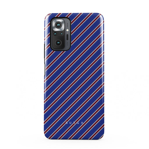 FF_08_RedmiNote10Pro_TH