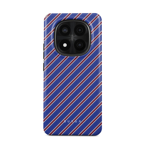 FF_08_RedmiNote14Pro+_TH