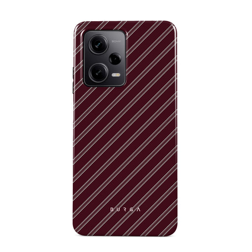 FF_09_RedmiNote12Pro+_TH