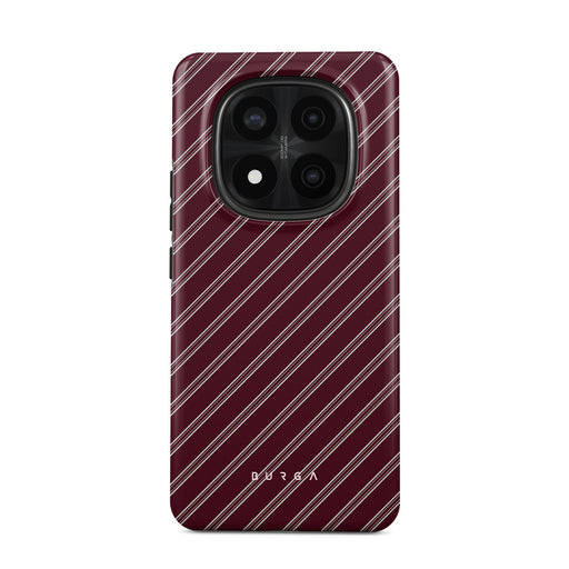 FF_09_RedmiNote14Pro+_TH