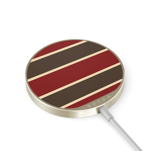 FF_01MC_MAGNETIC_WRLS_CHRG-GOLD