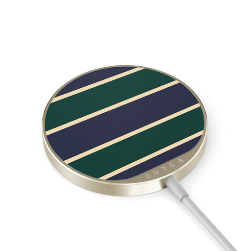 FF_02MC_MAGNETIC_WRLS_CHRG-GOLD